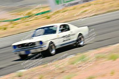 media/May-10-2025-Cobra Club (Sat) [[7b9c5022b1]]/White Group/Session 2 (Turn 3)/